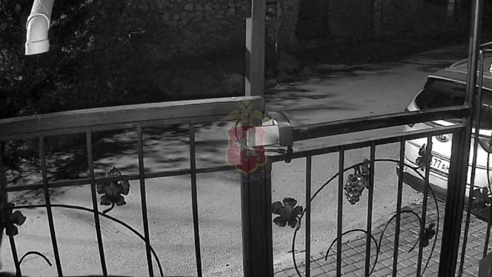 Своя ноша не тяжела, а иногда и чужая тоже…