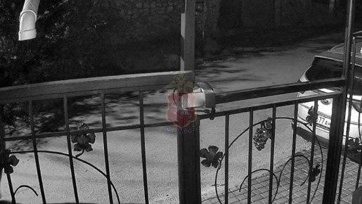 Своя ноша не тяжела, а иногда и чужая тоже…