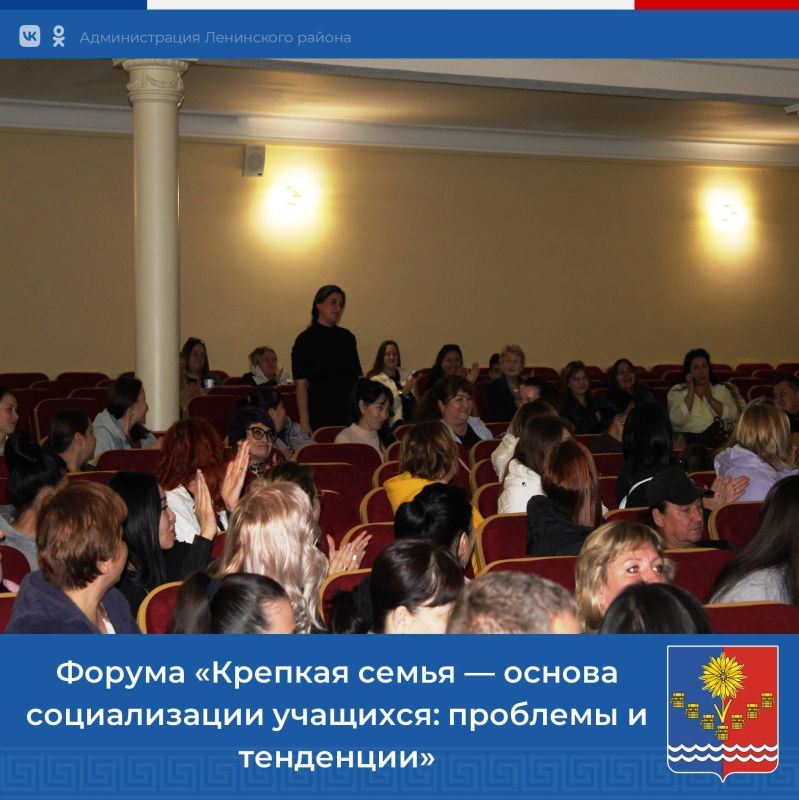 �����, 6 ������, � �������� ���� �������� "��������" �������� ������������ ��������� ����������� �������� ������� ������� ������� ���������������� ����� ��� ��������� ���������� ���������� ����