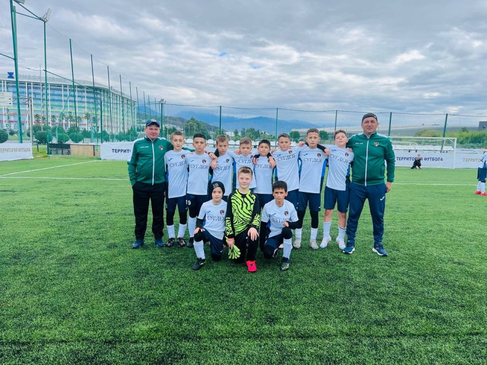 ������� �� �� �������� ������� ������� �� ������������� ������� "���������� ������� ������"