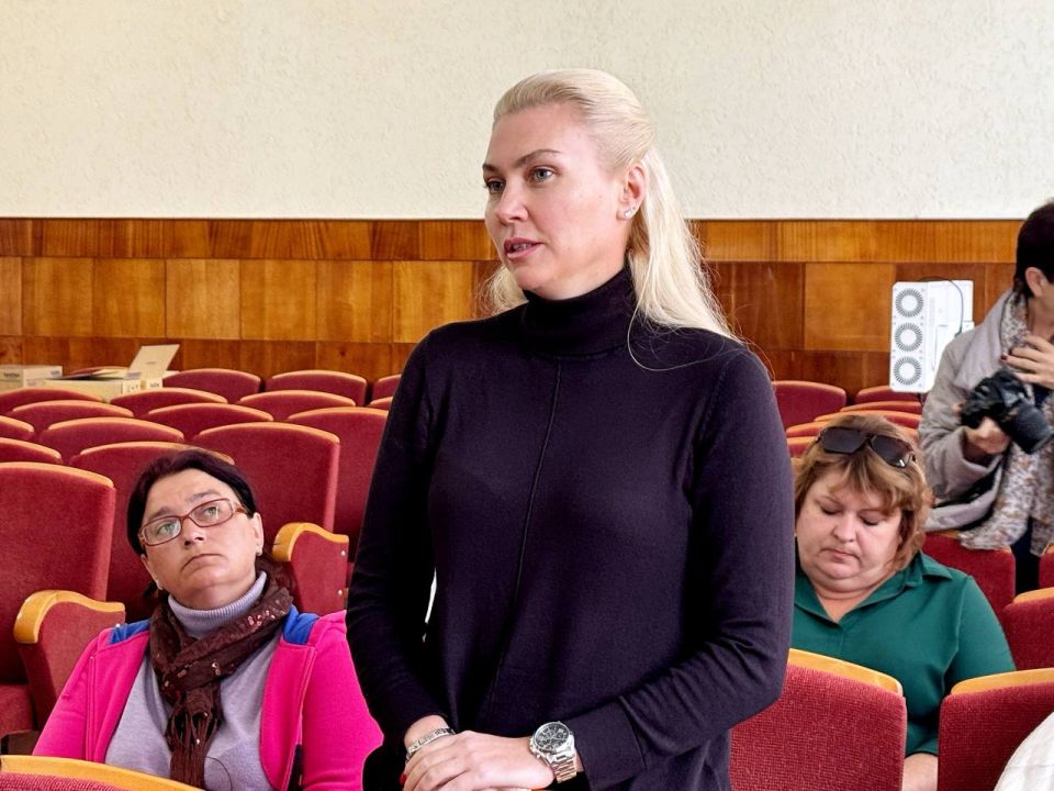 �������� ������ � ������� ���������� ������������