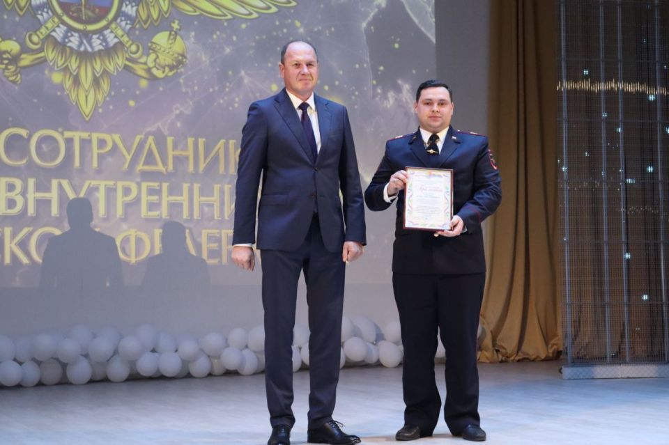 ��������� �������: ���� ������ � ������ � ������!