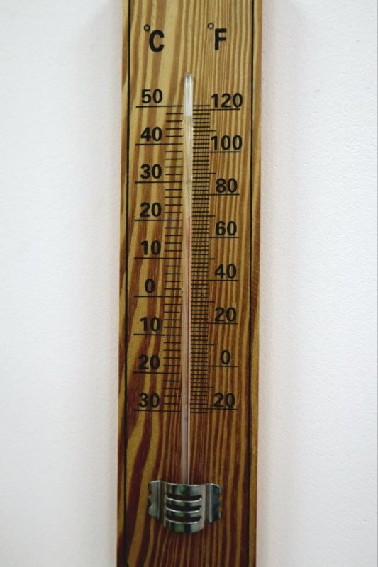 ����� ������������� ������������ ������ ���� ��������� �������� ���� ������������� ������� ��� �������� � ����� �������� ���������� �������������� ������