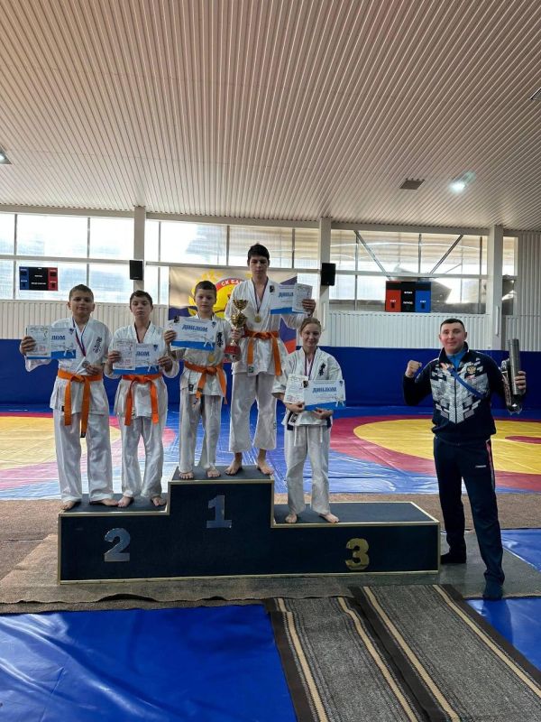 �������� ������: ��������� ���������� ��������� ������ �� ���������� ������ �������� � ������