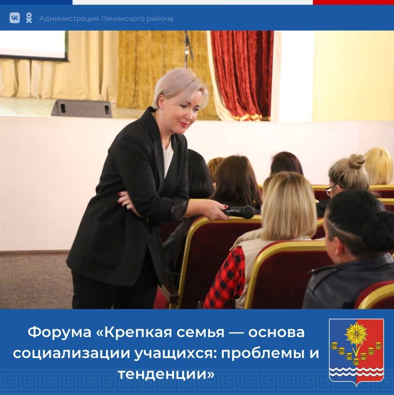 �����, 6 ������, � �������� ���� �������� "��������" �������� ������������ ��������� ����������� �������� ������� ������� ������� ���������������� ����� ��� ��������� ���������� ���������� ����