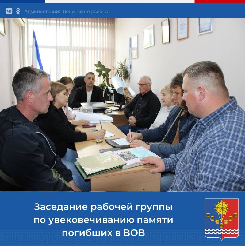 � 2025 ����, � ��� ��������� ���������, �� ��������� ��������� ���������� ���������� ��������� �� ���� ��������� ����������� ������� �������� ������ �� �������� ���� ������ ��� � ������������� ����������� � �����...