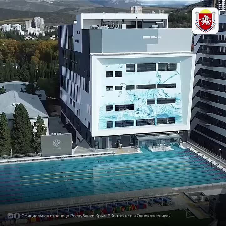 � ������ ������� ����������� ������� �� ���������� �������������� ������ ���������� ���������� ������� ������ ���������