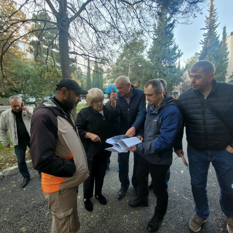 ������ ������: ����������� ���� ������, ��������� � ��������� ������� �����!