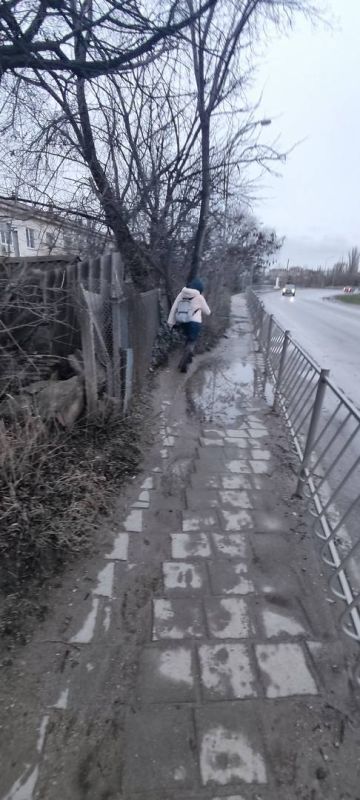 ������ �������: ���������� ������ �� ��������������� ������ ������!