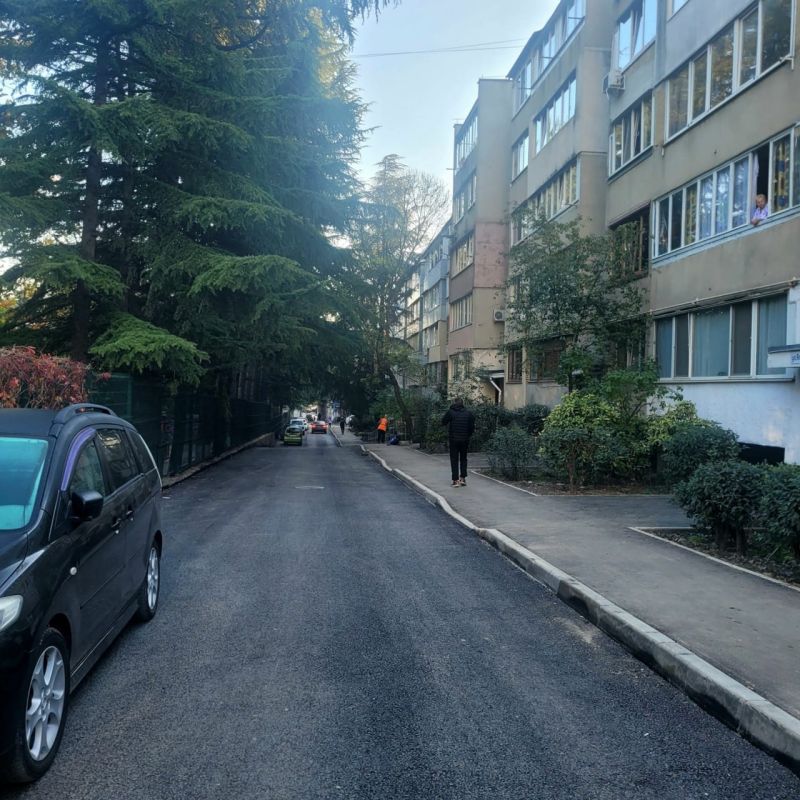 ������ ������: ����������� ���� ������, ��������� � ��������� ������� �����!