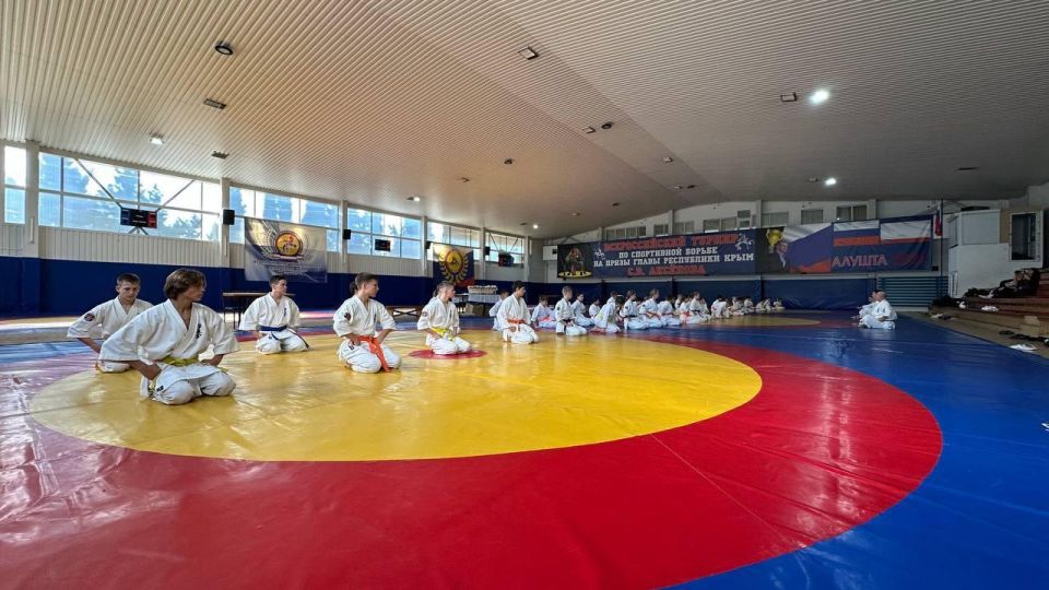 �������� ������: ��������� ���������� ��������� ������ �� ���������� ������ �������� � ������