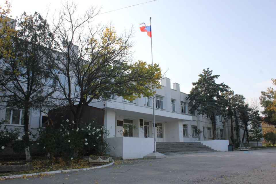 �������� ���: ���������� � ����������� ����� ������� ���������