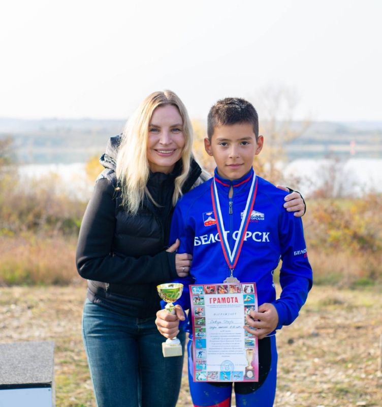 ����� ����������: � ���������� ��������� ���������� ������ ��������� ����������� ������� �������� ������� ���������� ��������