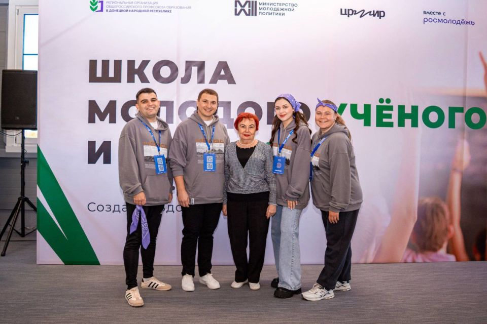 ��� ���� ���, ��� ����!� � ��� ����� ��������� ������ ����� ������� ��������� � ������ ��������� ����� � ���������