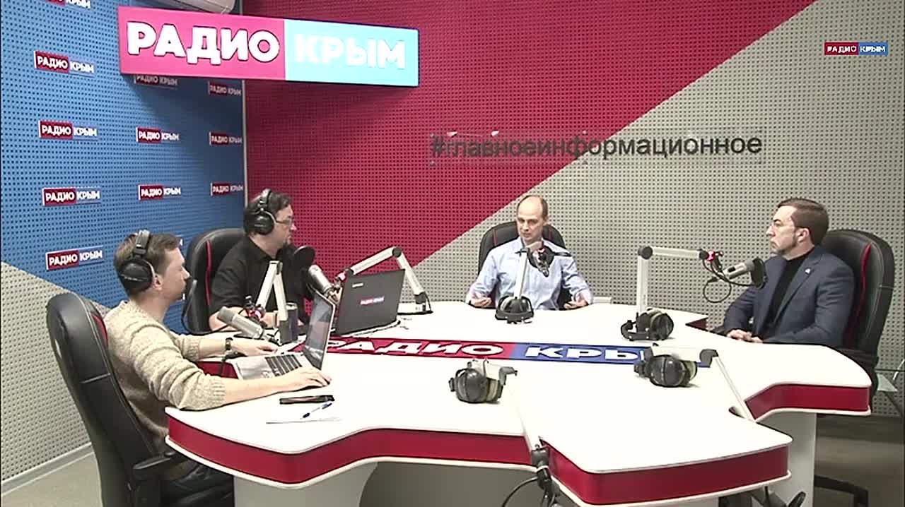 Для внедрения ИИ в судах необходимо создать отдельную генеративную модель