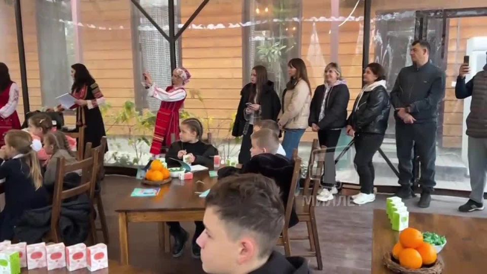 � ����������� ������ ��������� ������ ������� �������� ������ �����������