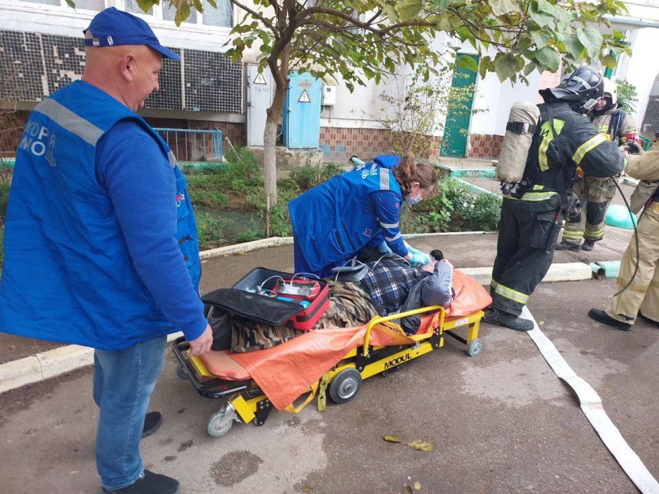 � ������� ��������� ������������ ������� ������� �� �������