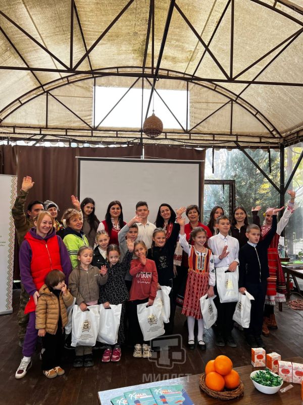 � ����������� ������ ��������� ������ ������� �������� ������ �����������