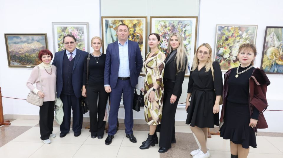 �������� ��������������� ��������� ����������� �������� ���������-���������� � ���� ���������� ����� ������� ���������� ��������