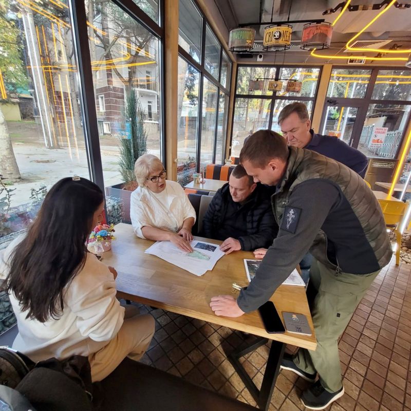 ������ ������: ��������� ������� ������� �������� � ����� ������� ������!