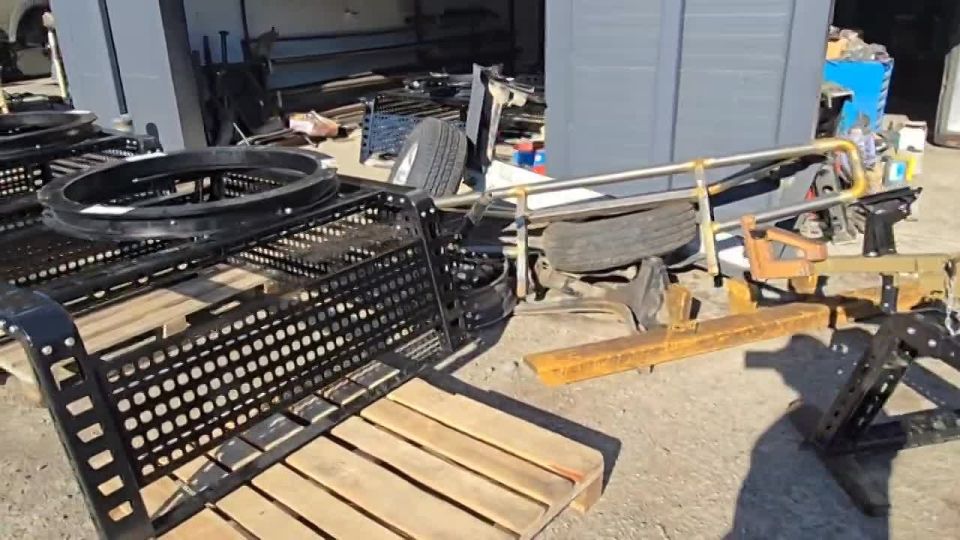 ������ ����, ���������� ��� ���� �� ������� ���������� ������ � ������� ��� ��������� ������� ����� � ���������� ���