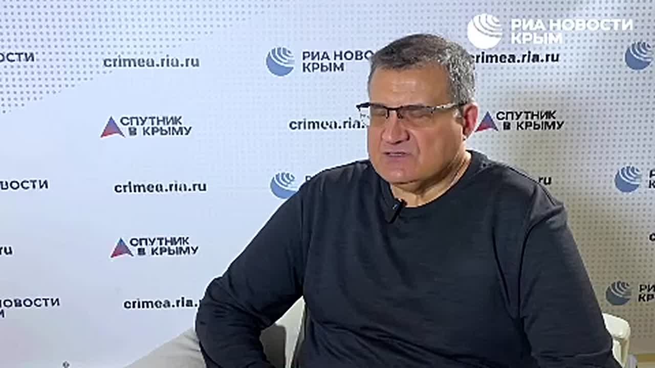 Крымчане отказываются от вакцинации по вынужденным обстоятельствам