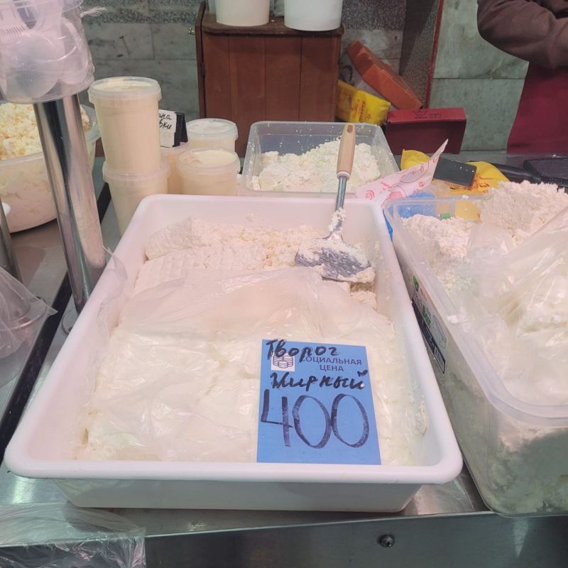 ������ ������: ��������� ���� ������ � �������� �� ����������� ���������� �������������� ��������������� ��� �� ����������� �������� �� ����� �����������, 1