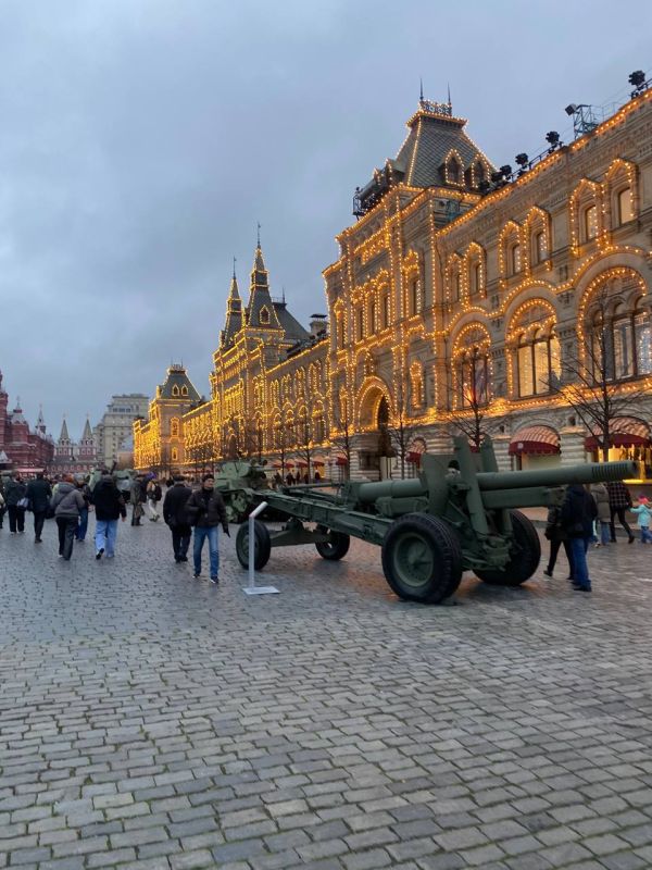 ���� ������: ����� � ������: ������ ������� �������, ������� �� ������