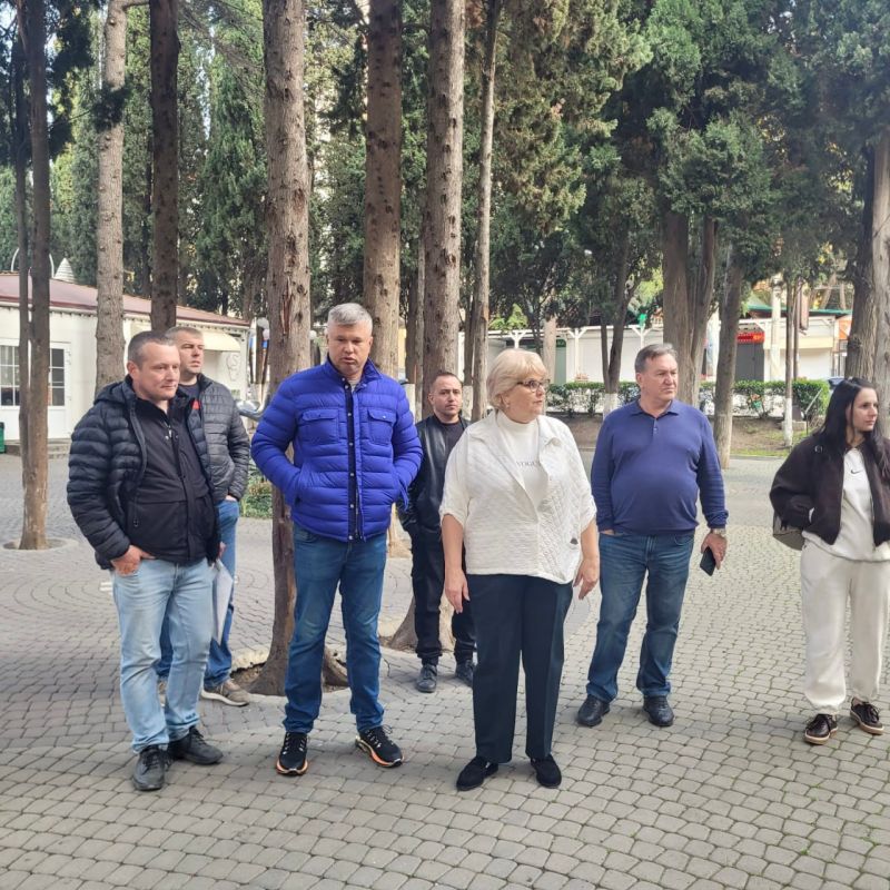 ������ ������: ��������� ������� ������� �������� � ����� ������� ������!