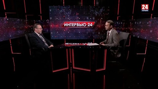 Более 35 археологических экспедиций прошли в Крыму в этом году