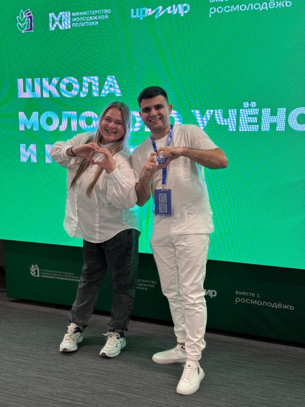 ��� ���� ���, ��� ����!� � ��� ����� ��������� ������ ����� ������� ��������� � ������ ��������� ����� � ���������