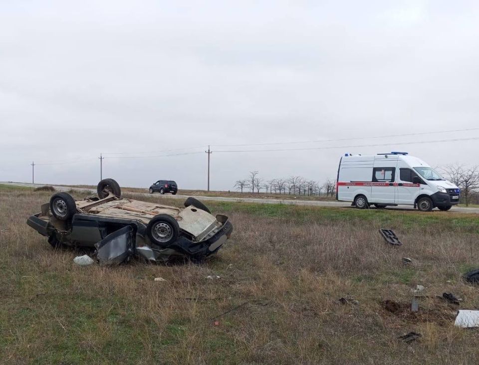 ������� ������� ����� � ��� � ������������ ������