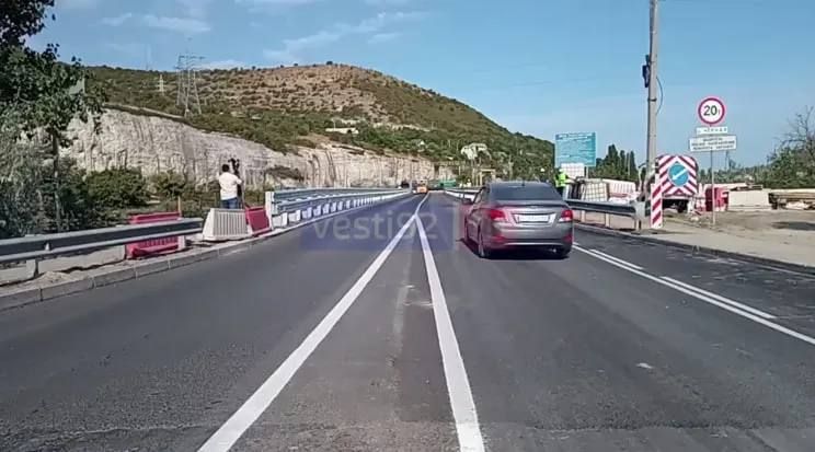 �������� �� ����� � ��������� ����������� � 19 ������