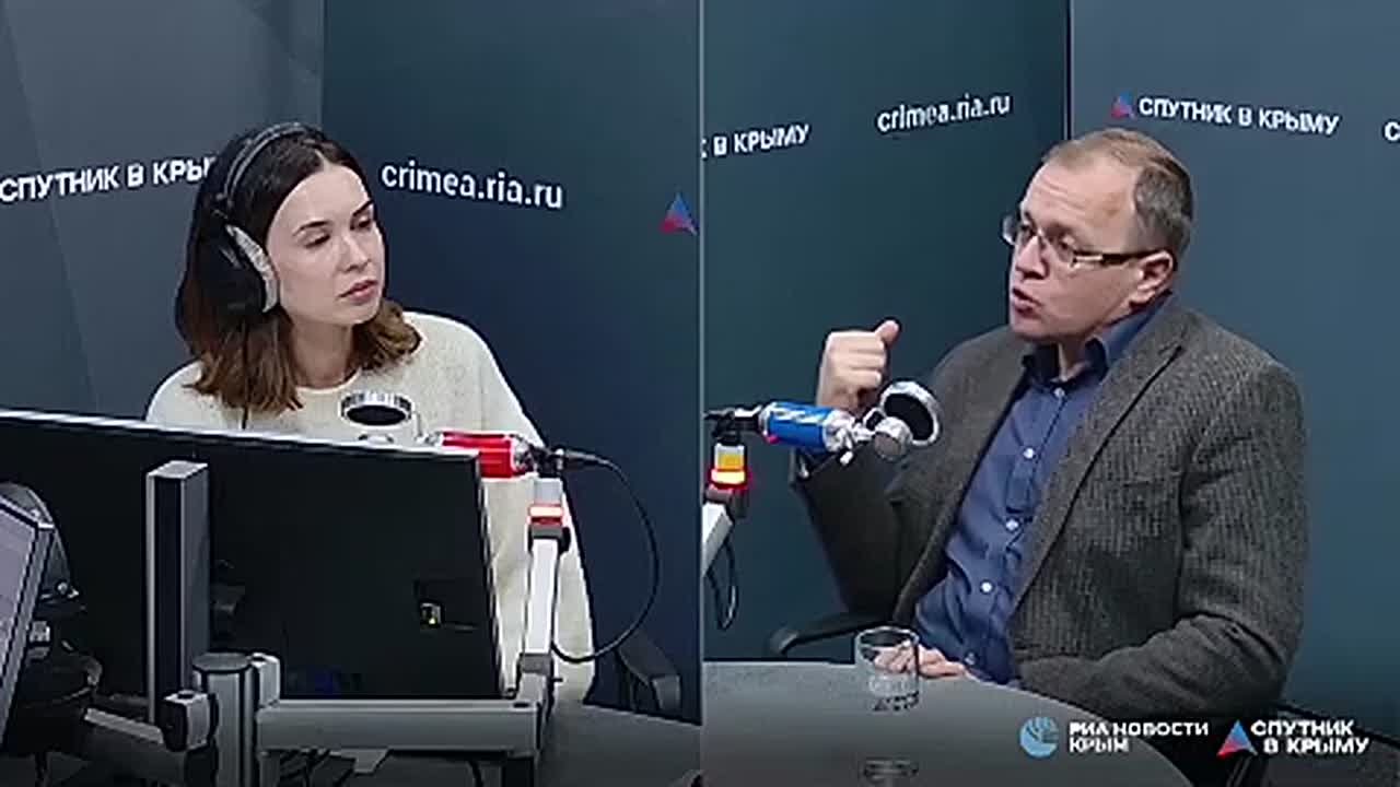 Деньги – не самый главный фактор, влияющий на количество детей в семье