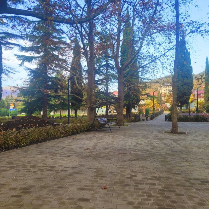 ������ ������: ��������� ������� ������� �������� � ����� ������� ������!