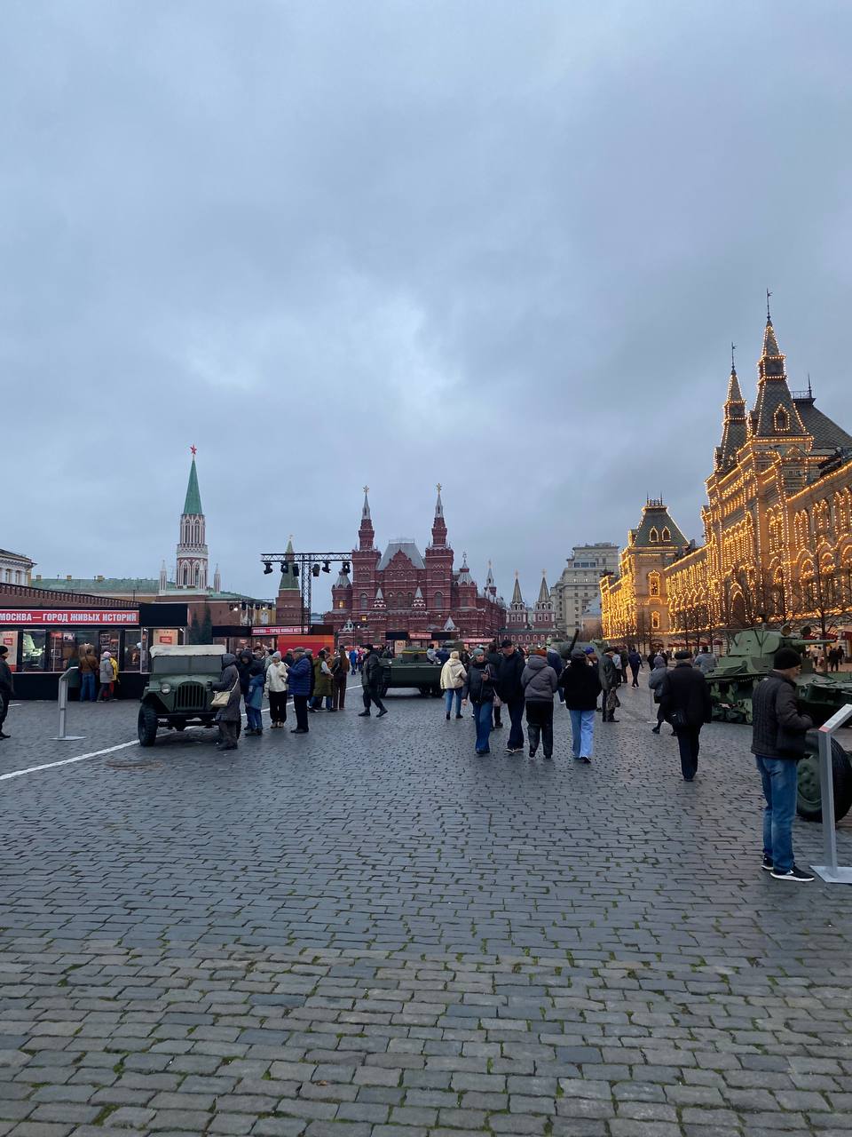 Иван Мезюхо: Тогда и теперь: Россия остаётся страной, которая не сдаётся Иван Мезюхо: Тогда и теперь: Россия остаётся страной, которая не сдаётся
