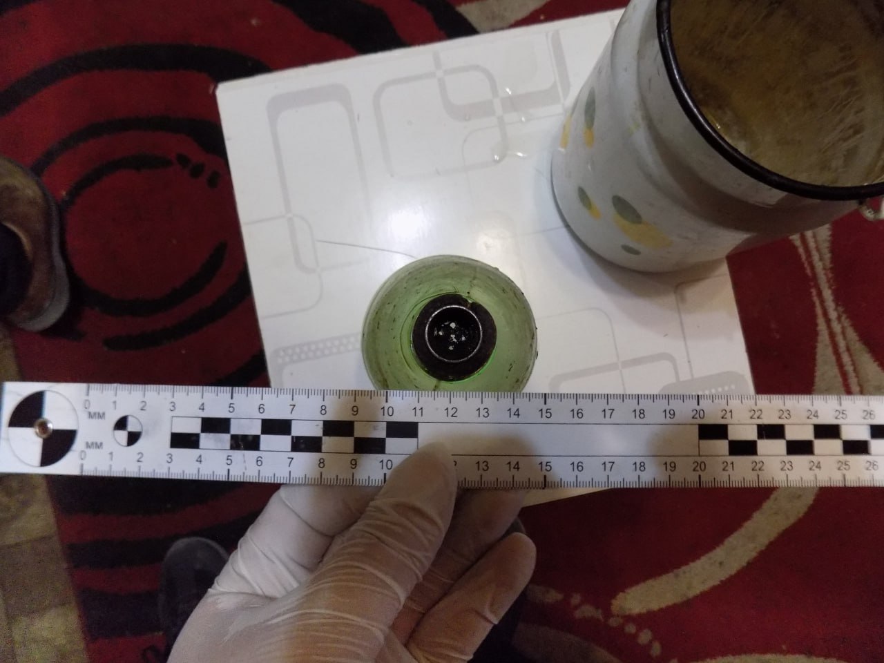 Херсонская транспортная прокуратура направила в суд уголовное дело по факту незаконного сбыта наркотических средств Херсонская транспортная прокуратура направила в суд уголовное дело по факту незаконного сбыта наркотических средств