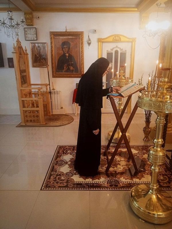 ����� ��������: ����� �������� ������, �� ����� ������� ��. ������� �����������, ����� ��������� � �����, ��� ������� �����