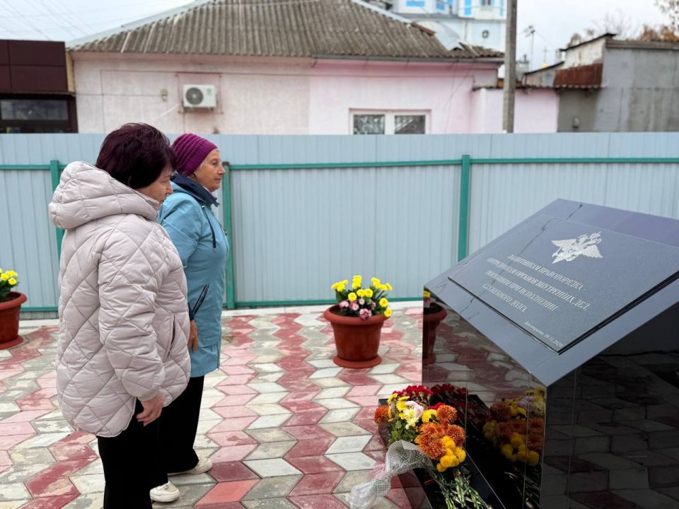 ������, �������� �������: � ������� ����������� ������� ������ ����������� ������� ���������� ���, �������� ��� ���������� ��������� ������������