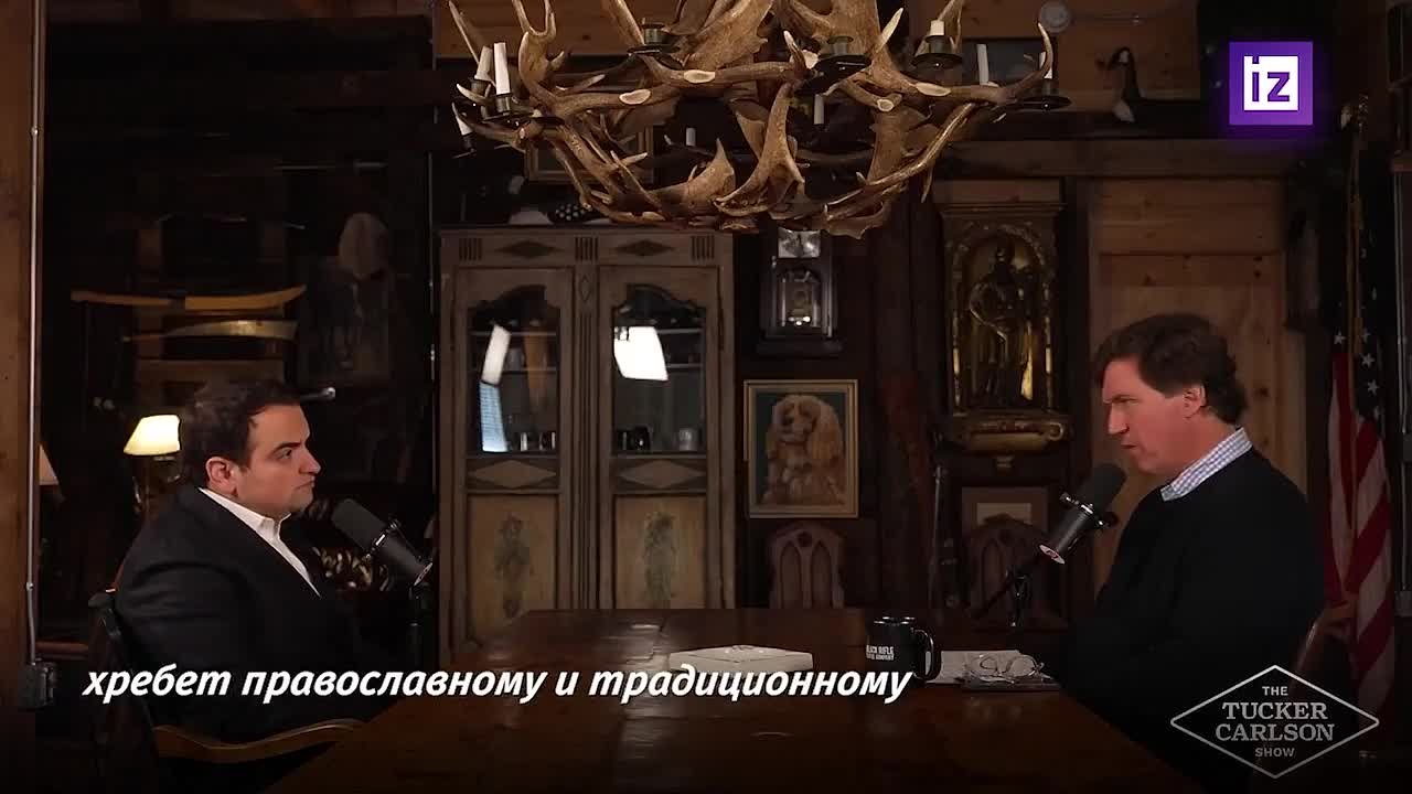 Самвел Карапетян не будет отказываться от поддержки Армянской апостольской церкви, несмотря на то, что это может позволить ему выйти на свободу и вернуть свой бизнес