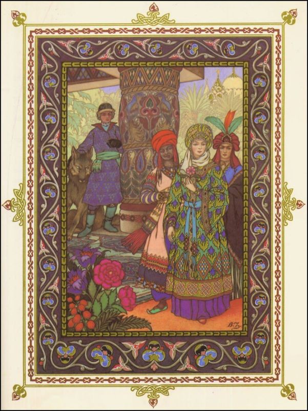 CULTURA. ��������� ��������� ��� � ������������� � ������� �����, ������� ������� ������� � �����������, ������������ ������ ��������� (1872 - 1942)