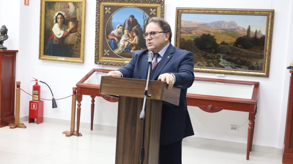 �������� ��������������� ��������� ����������� �������� ���������-���������� � ���� ���������� ����� ������� ���������� ��������