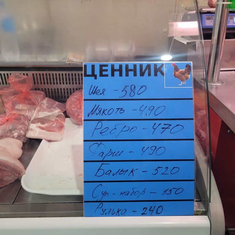 ������ ������: ��������� ���� ������ � �������� �� ����������� ���������� �������������� ��������������� ��� �� ����������� �������� �� ����� �����������, 1