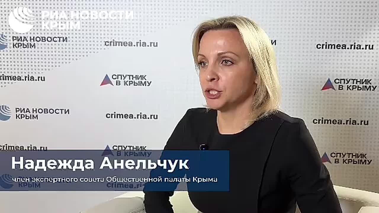 Какие самые популярные способы обмана покупателей в период распродаж?