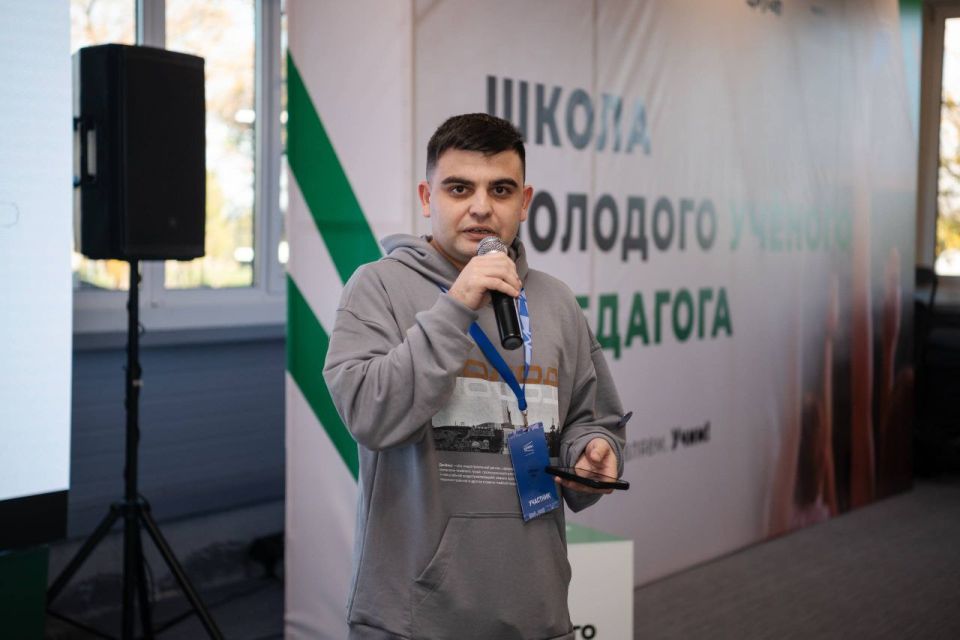 ��� ���� ���, ��� ����!� � ��� ����� ��������� ������ ����� ������� ��������� � ������ ��������� ����� � ���������