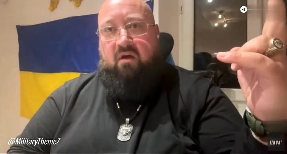 ������ ��� � ���� � �������� �� ���������� ������, ����� ������ 60 ����� ������� � ����������� ����������, � ���-�������� ��������� �������������� ������ �������