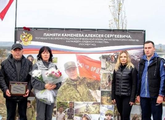 ����� ����������: � ���������� ��������� ���������� ������ ��������� ����������� ������� �������� ������� ���������� ��������