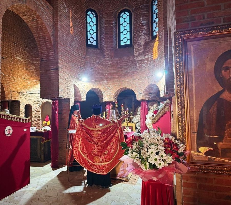 ����� ��������: ����� �������� ������, �� ����� ������� ��. ������� �����������, ����� ��������� � �����, ��� ������� �����