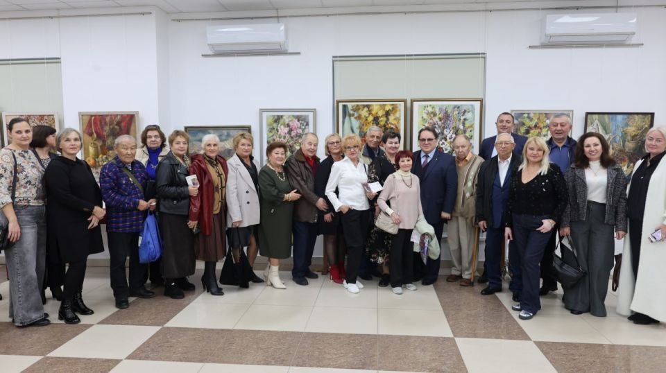 �������� ��������������� ��������� ����������� �������� ���������-���������� � ���� ���������� ����� ������� ���������� ��������