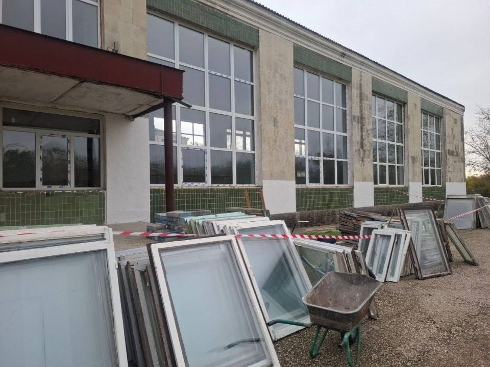 ����� ������: � ���� ������������������ ���-������� ��� ������� ����������� ������ ������� ������